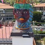 Karma By Picioll's * Aci Castello
