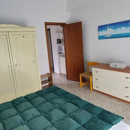 Karma By Picioll's Apartment Aci Castello