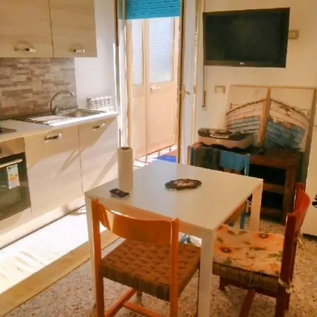 Apartment Karma By Picioll's Aci Castello