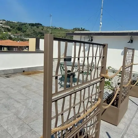 Karma By Picioll's Apartament